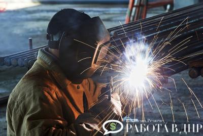 Предлагаю Изготовление металлоконструкций