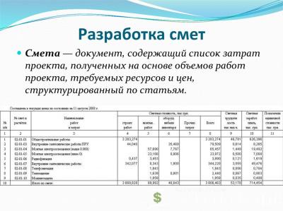 Предлагаю КУРСЫ СМЕТЧИКОВ Гранд смета, "Смета.ру" Смета Новороссия Так же Вы можете получить консультацию по покупке программы "Смета.ру" , и официально купить программу в ДНР и ЛНР