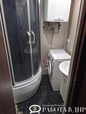 Продам квартира гараж гЗугрэс