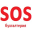 Предлагаю Получение консультации относительно бухгалтерии и налогообложения индивидуальных предпринимателей и компаний – это возможность узнать профессиональное мнение по вопросам, связанным с налогами.