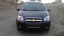 Продам chevrolet