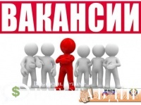 Все вакансии ДНР актуальные на 21 января 2017 года