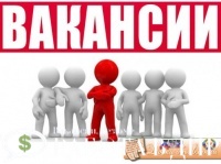 Работа в ДНР: все актуальные вакансии от 20 февраля 2017 года