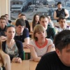 Работа для студентов и школьников ДНР, секреты прохождения собеседования