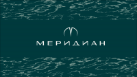 Меридиан