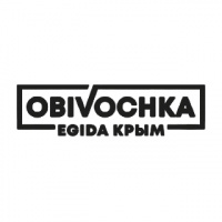 Obivochka