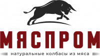 Владимир