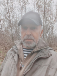 Юрий