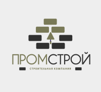 ПромСтрой