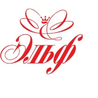 ELFTL