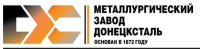 Виктория