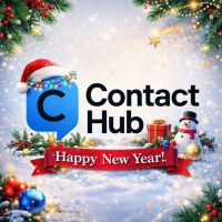 ContactHub