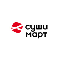 Суши-Март