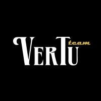 Команда сети ресторанов №1 VerTu