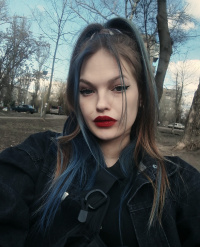 Ника