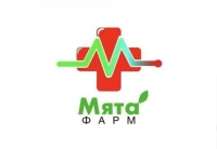 Мята Фарм