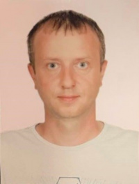 Александр