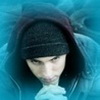 juvenilequeue17
