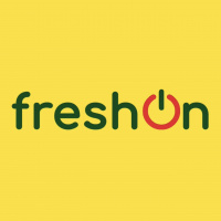 freshOn