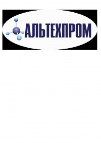 altehprom