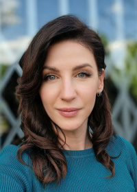 Анна