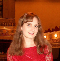 Diana.V