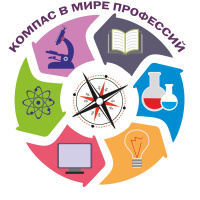 Юрий