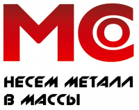 МСО