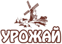 Елена Рекрутер