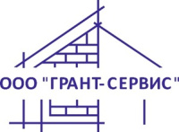 Ольга
