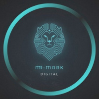 MR Mark digital