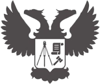sergejmirono
