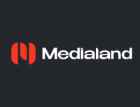 Medialand