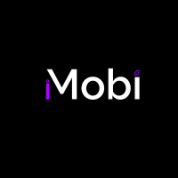 imobi