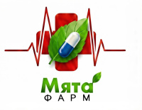 Мята Фарм