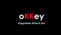 oKKey