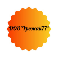 vera77rabota@mail.ru