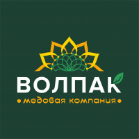 ООО Волпак