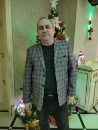 Юрий