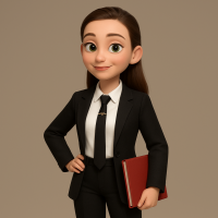 ㅤТатьянаㅤ