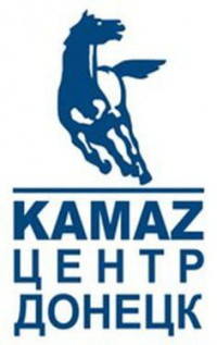 kadry.kamaz