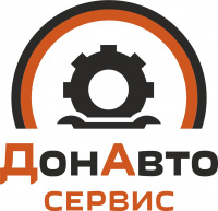 ООО ДОНАВТО