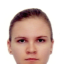 Заболотская Екатерина