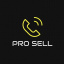 PRO SELL