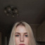 Валерия Панкова