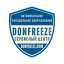 Donfreeze