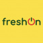 freshOn