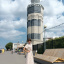 Valeria Igorevna