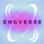 ENGVERSE