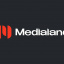 Medialand